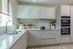The Colney - Plot 30 at The Tramworks, The Tramworks, 679 High Road N12 photo 4