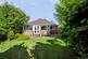 Highview Avenue South, Patcham, Brighton photo 2