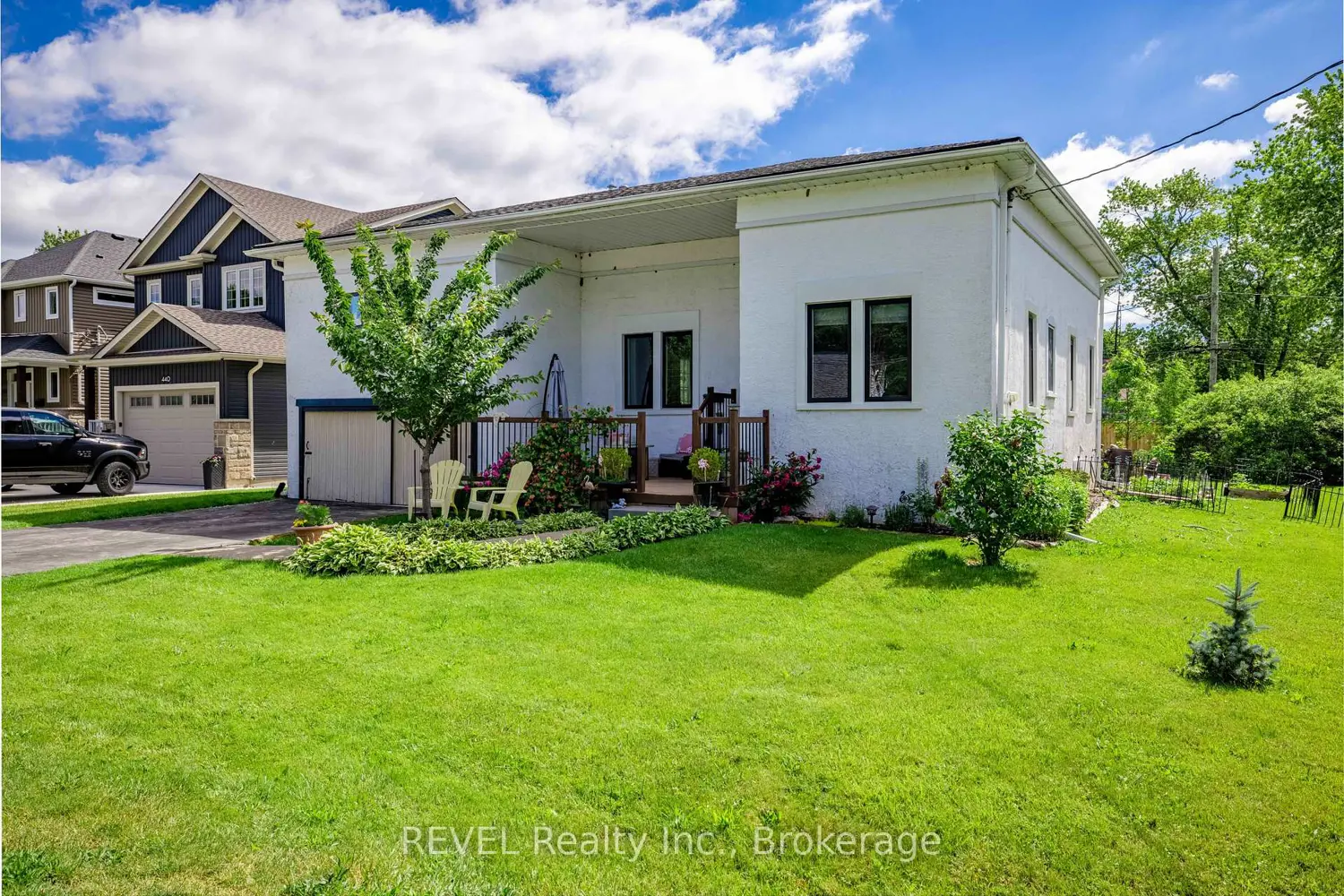 434 Buffalo Road photo 2