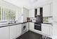 Ashlea Road, Haverhill, Suffolk photo 4