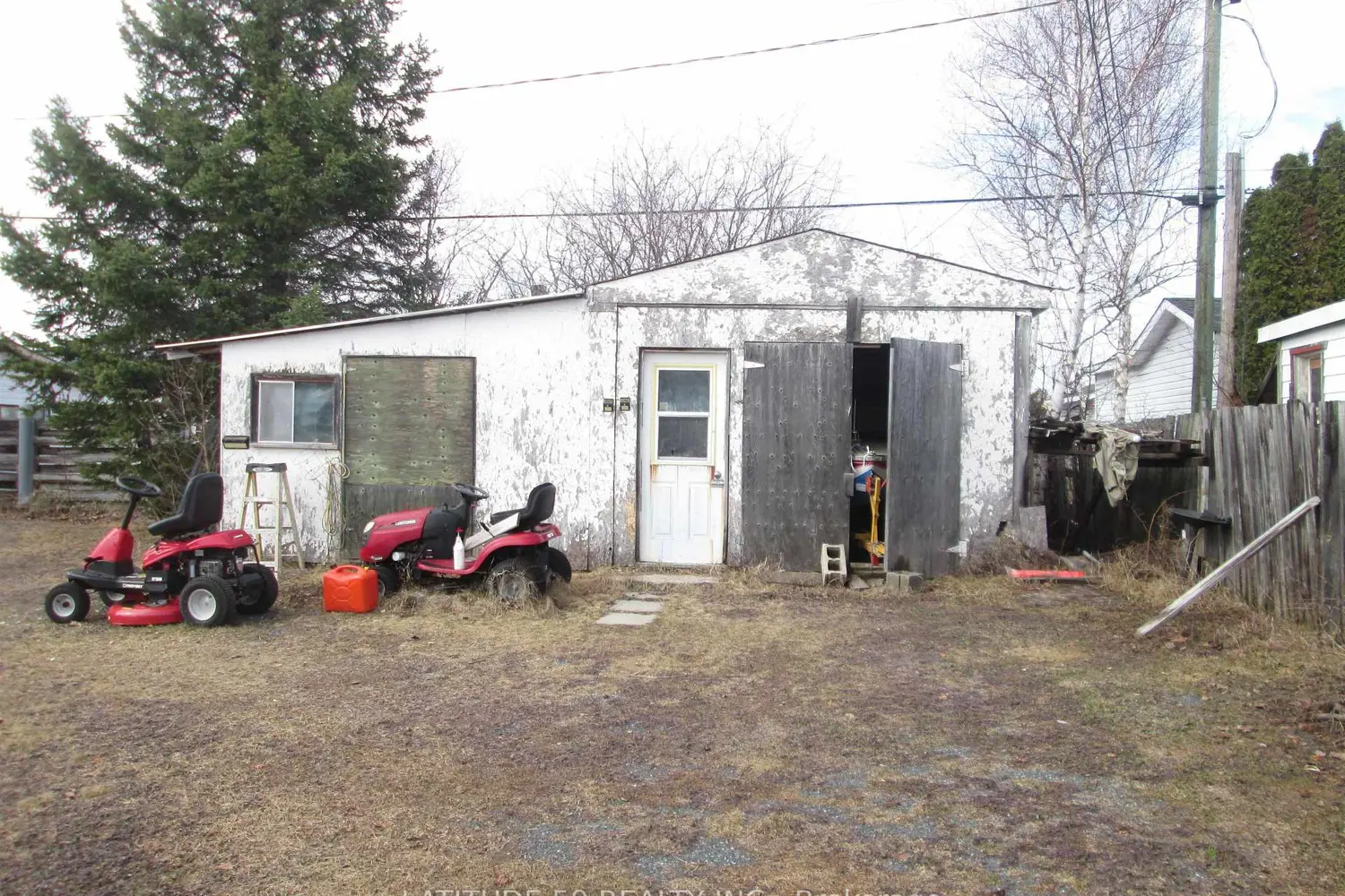 119 Willow Place photo 4