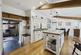 Halwill, Beaworthy, Devon photo 4