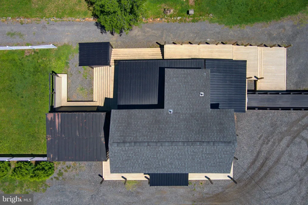 4806 Forge Road, Perry Hall, MD 21128