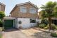 Tulip Tree Close, Tonbridge, TN9