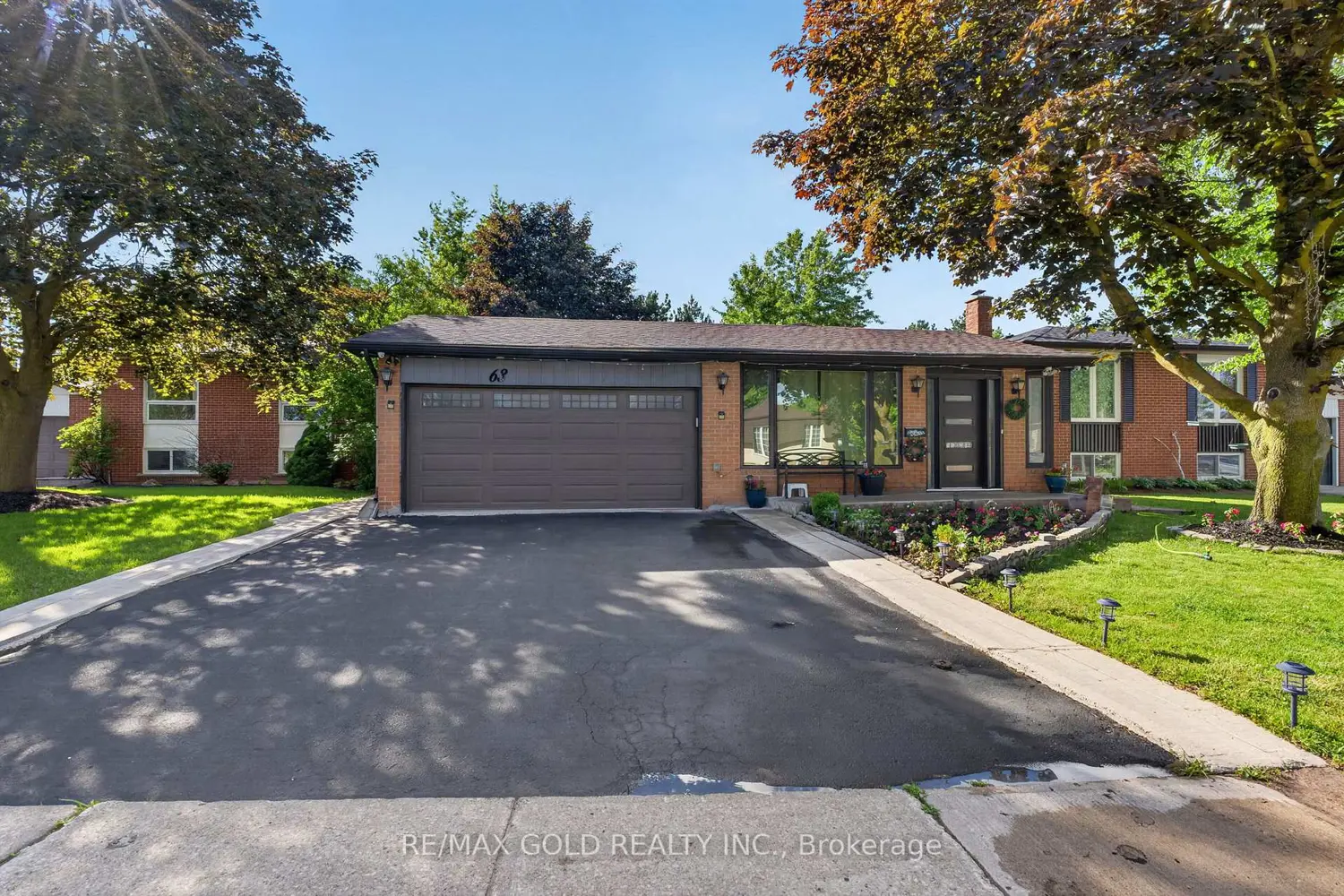 63 Morgandale Crescent