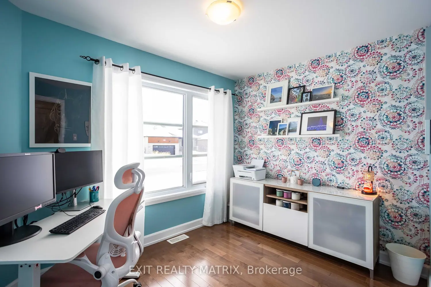 273 Central Park Boulevard photo 3
