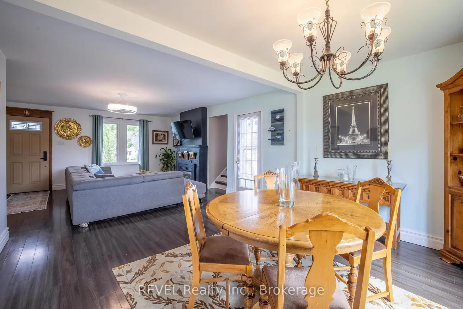 434 Buffalo Road photo 4