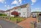 6 Craiglomond Gardens, Balloch, G83 8RP