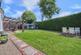 Bentinck Road, Fairfield photo 2
