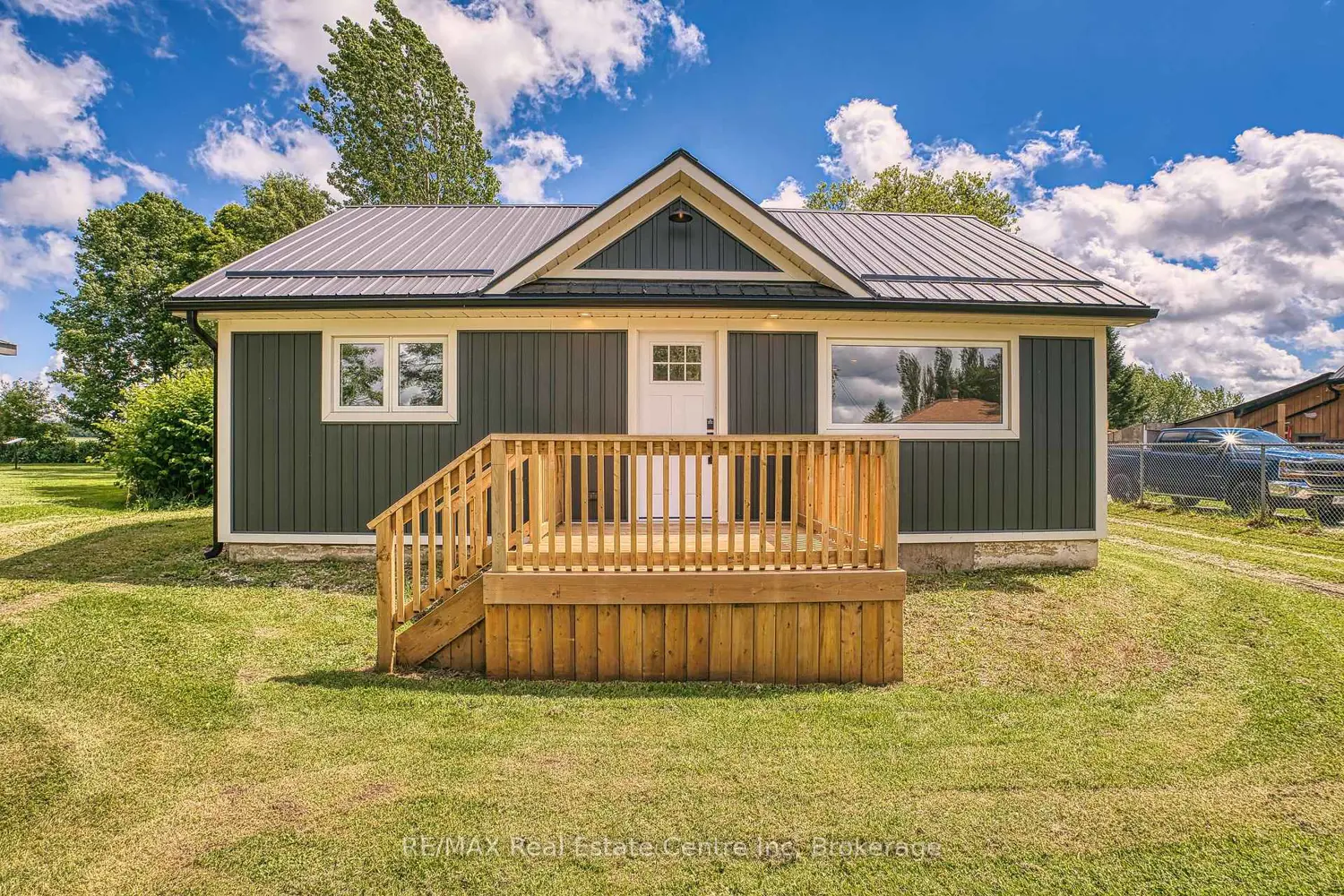 85088 Grey Road 14 photo 3