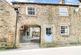 Church Street, Pateley Bridge, Harrogate, North Yorkshire, HG3