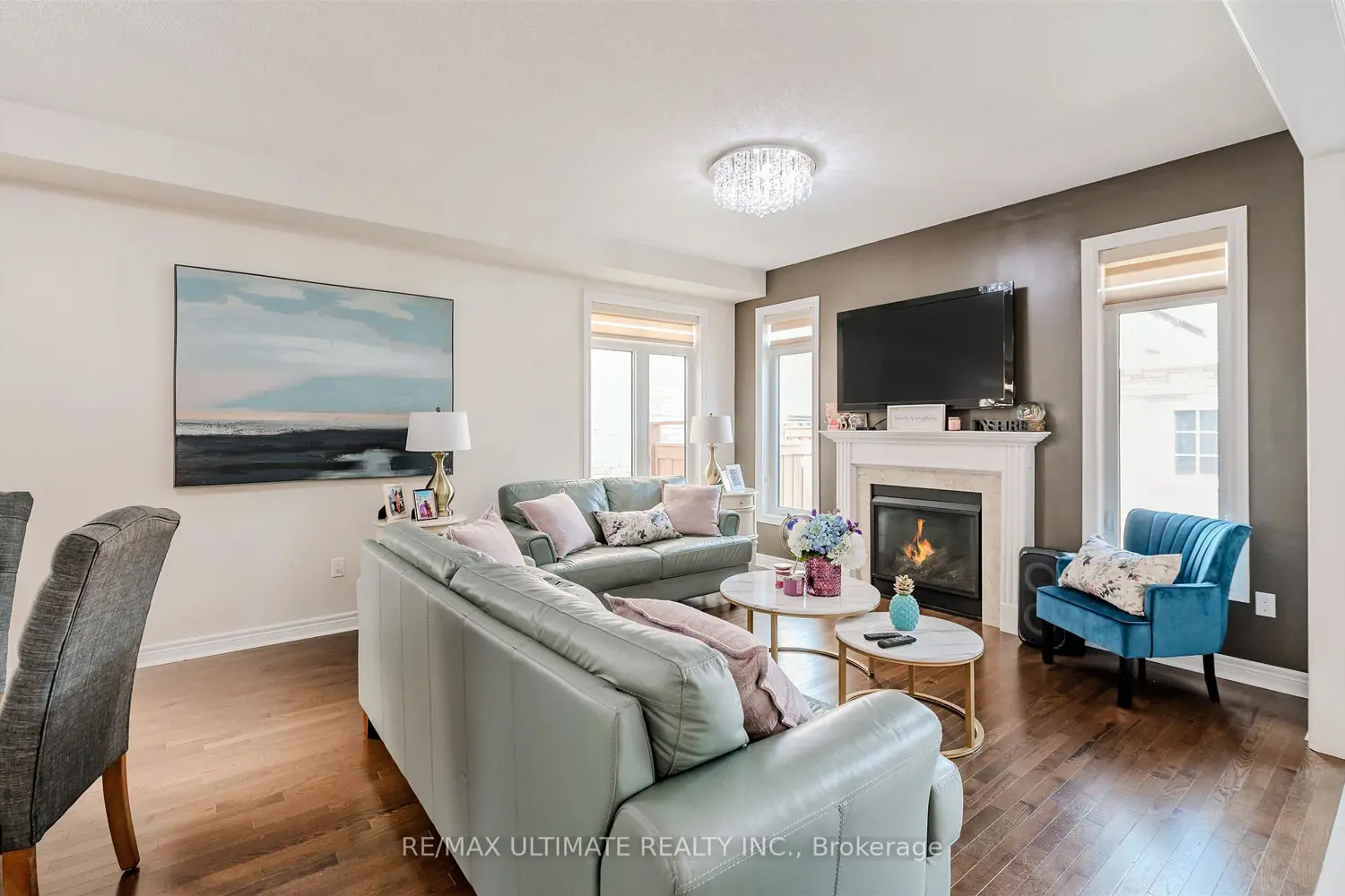 47 Lewis Avenue photo 5
