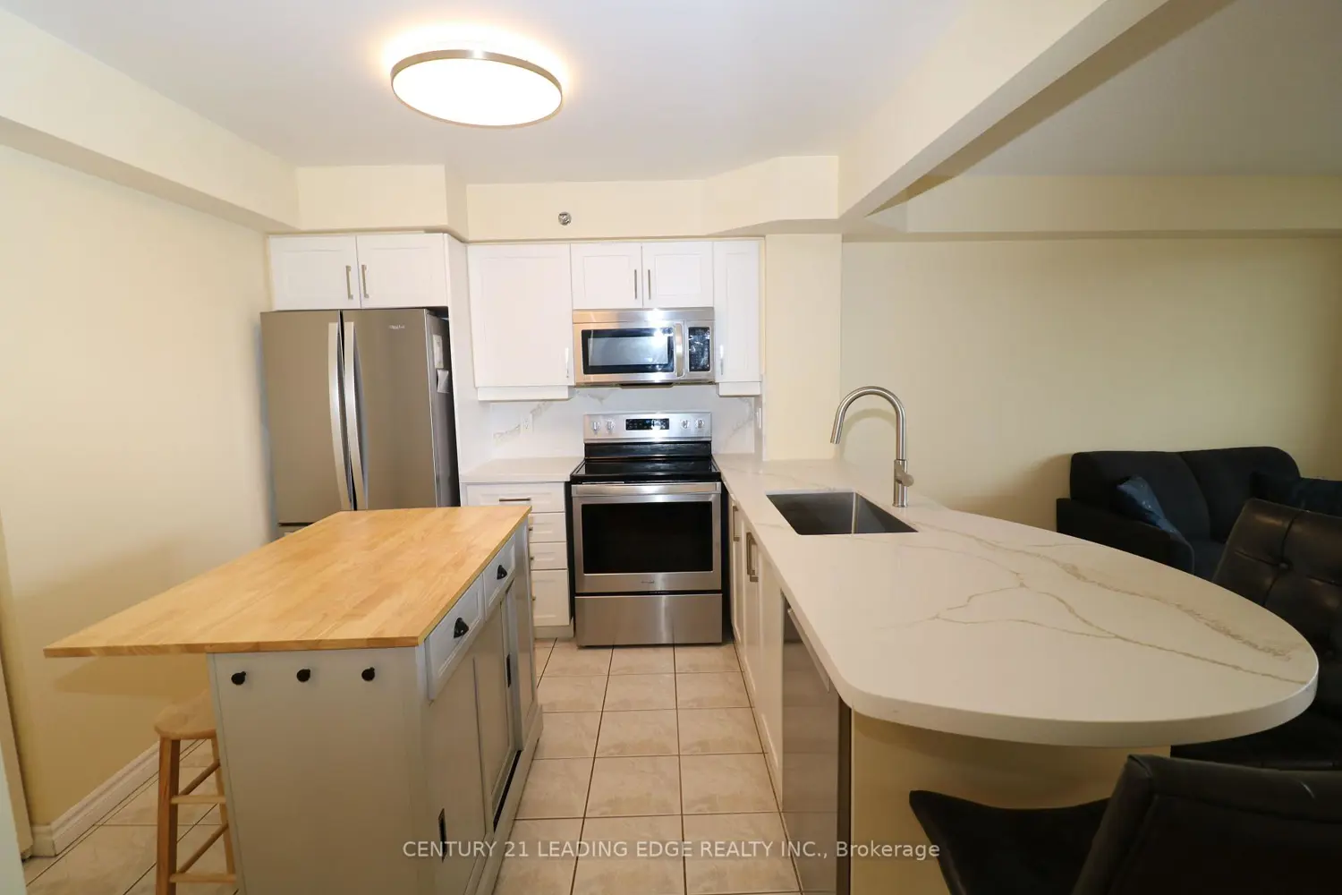 4640 Kimbermount Avenue 305 photo 2