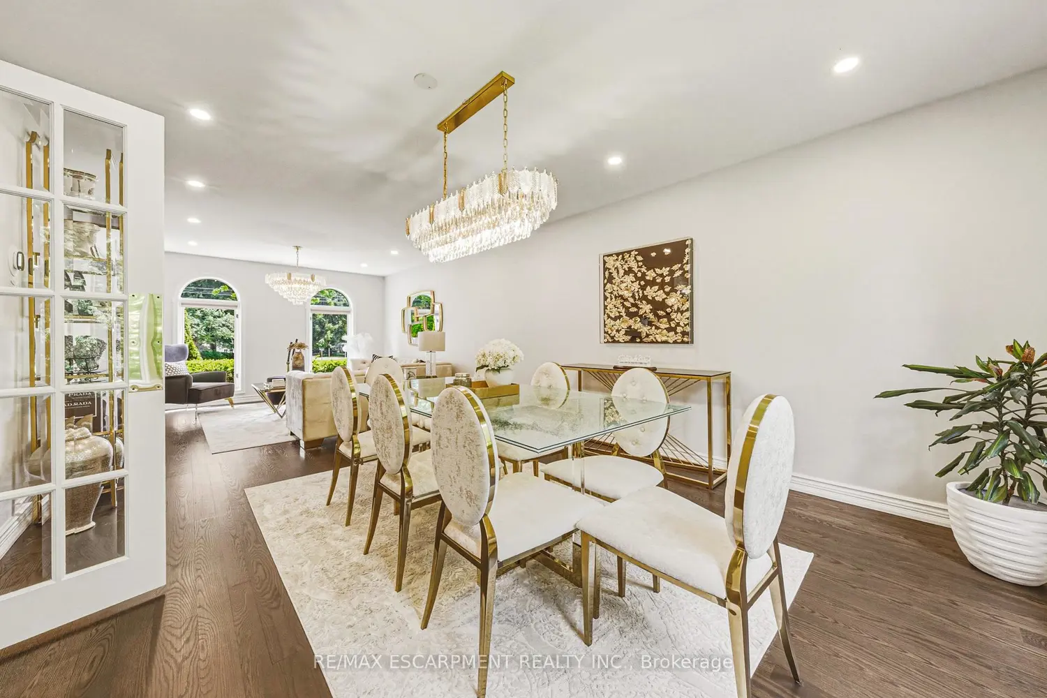 399 Golf Links Road photo 4