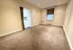 Ash Court, Kippax, Leeds photo 3