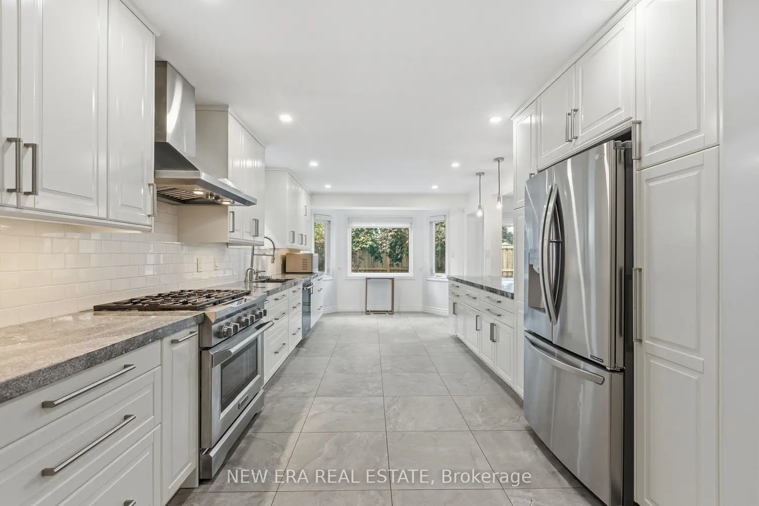 67 Chilmar Crescent photo 5