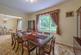 Heaton Drive, Birmingham photo 3