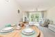 Rosewell House, Tonbridge TN11 photo 5