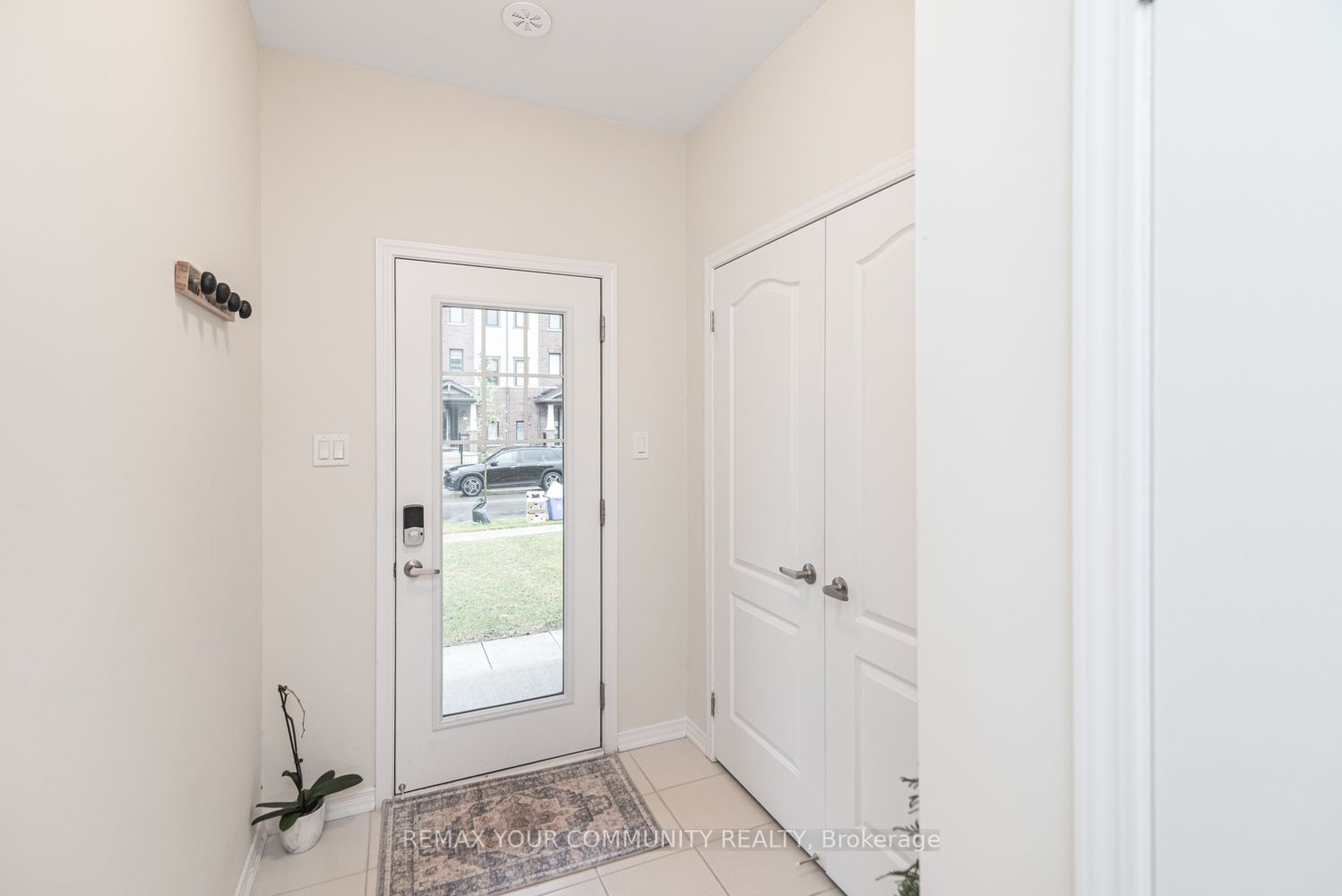 38 Utter Place, Hamilton, ON, L8J 0K7 photo 5