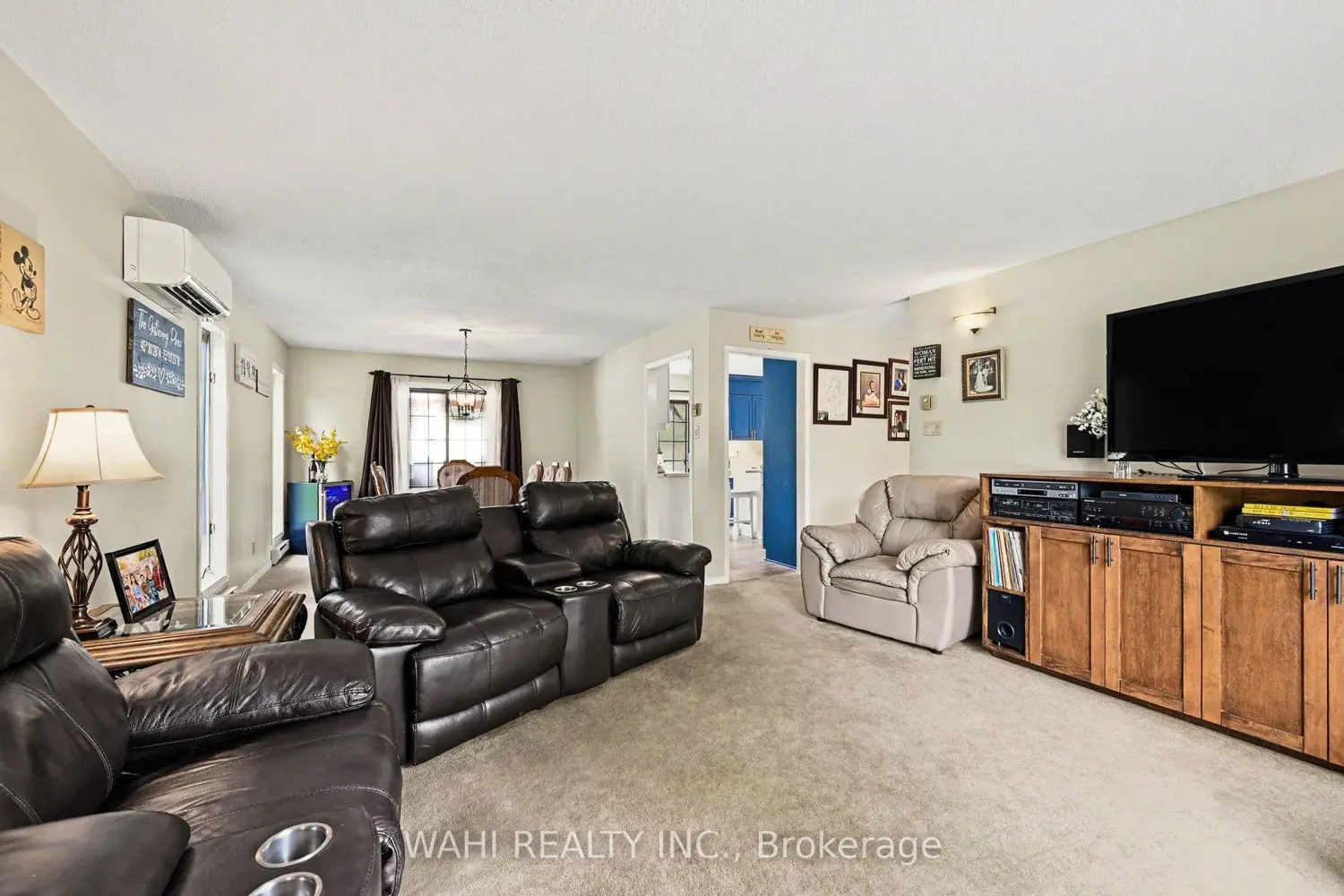 1887 Canaan Road photo 4