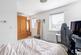 Hereford Way, Willingham, CB24 photo 5