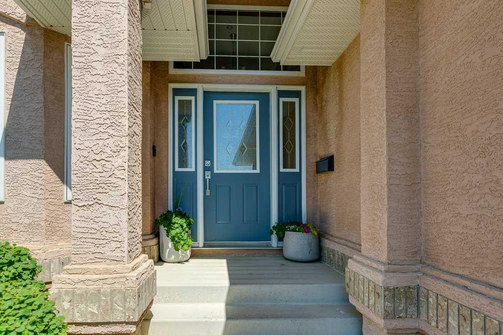 123 Ammeter Close, Red Deer, AB, T4R 2Y4 photo 4