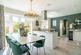 Plot 79 - The Ingleton, Plot 79 - The Ingleton at York Vale Gardens, Station Road, Howden DN14 photo 2