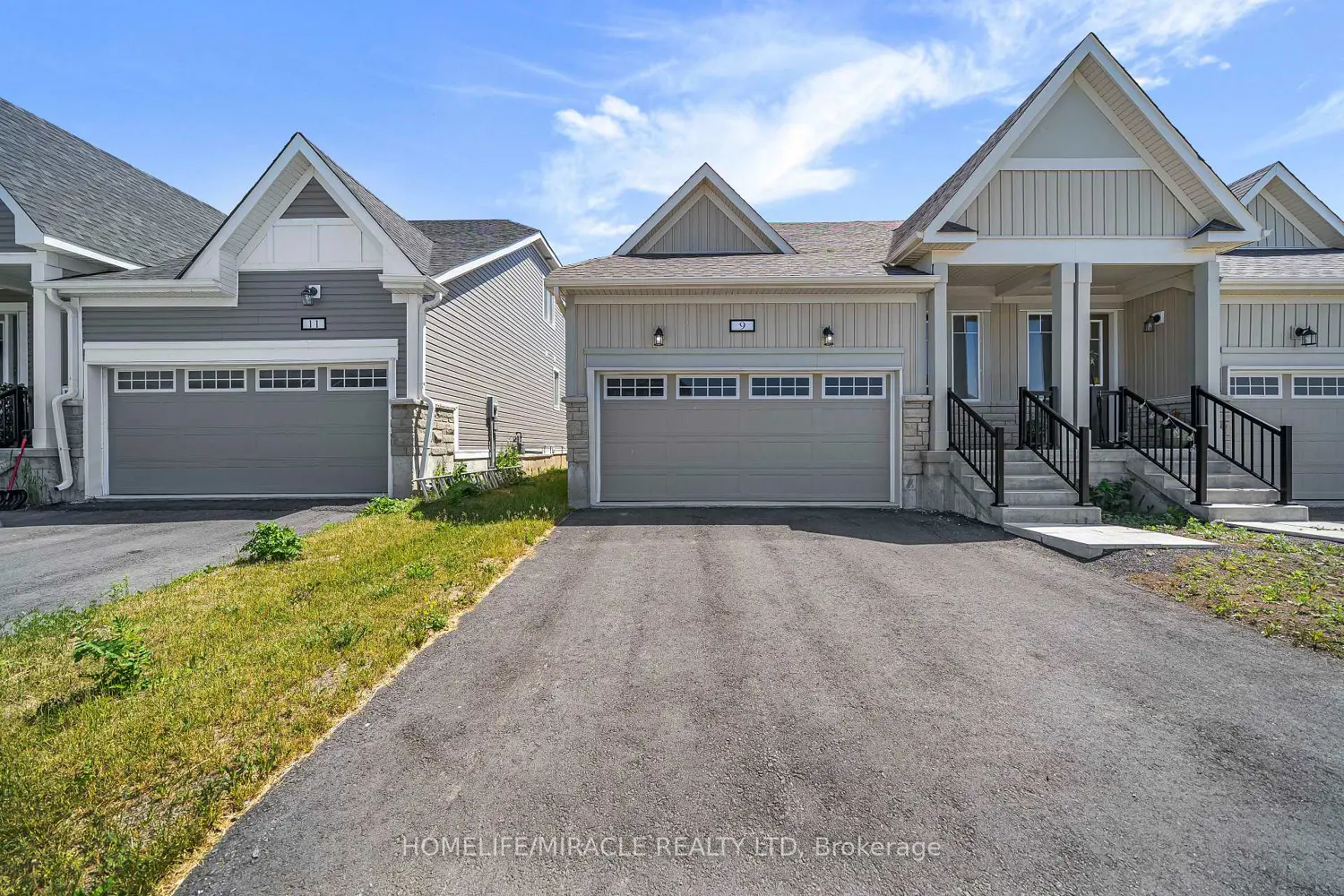 9 Golf Links Drive photo 2