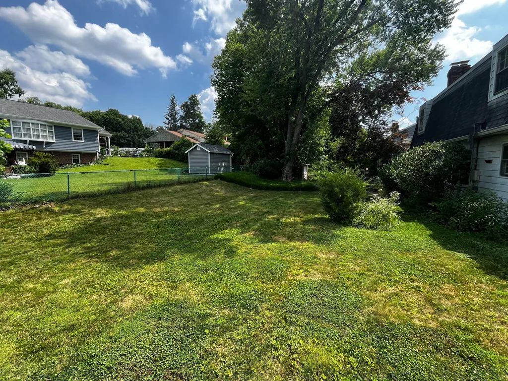 14315 Arctic Avenue, Rockville, MD 20853