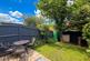 Brocks Close, Dibden Purlieu, SO45 photo 2