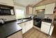 Chilling Lane, Warsash SO31 photo 4