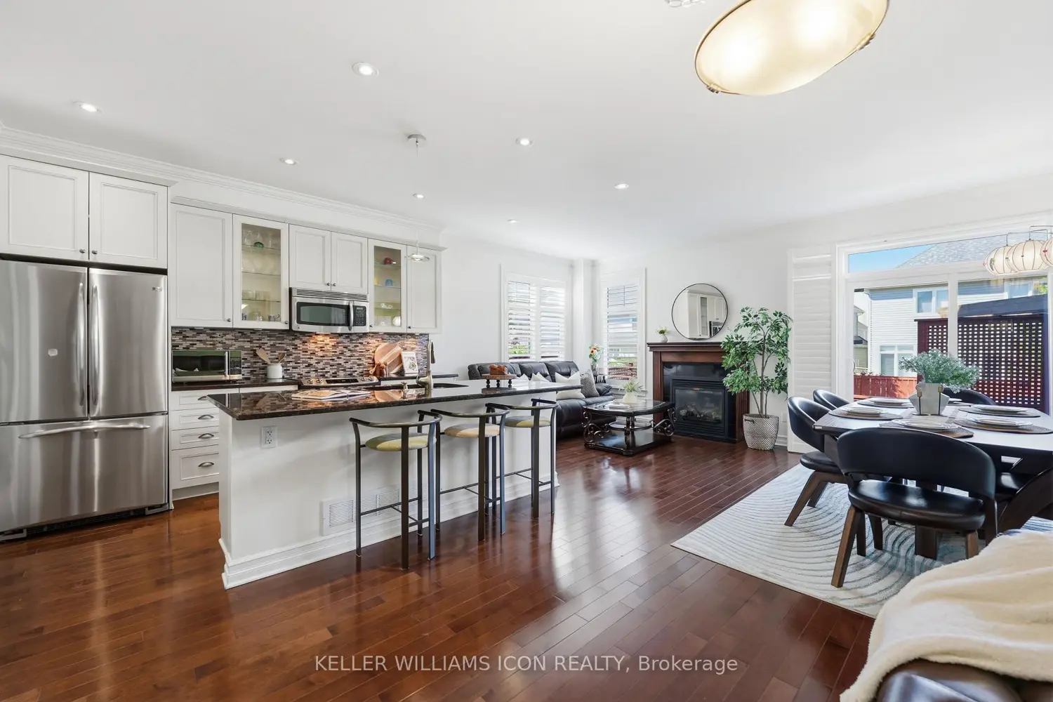 145 Abetti Ridge photo 2