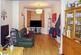 Plaistow, London, E13 photo 2