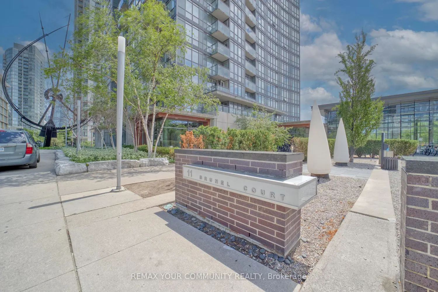 11 Brunel Court 2809 photo 4