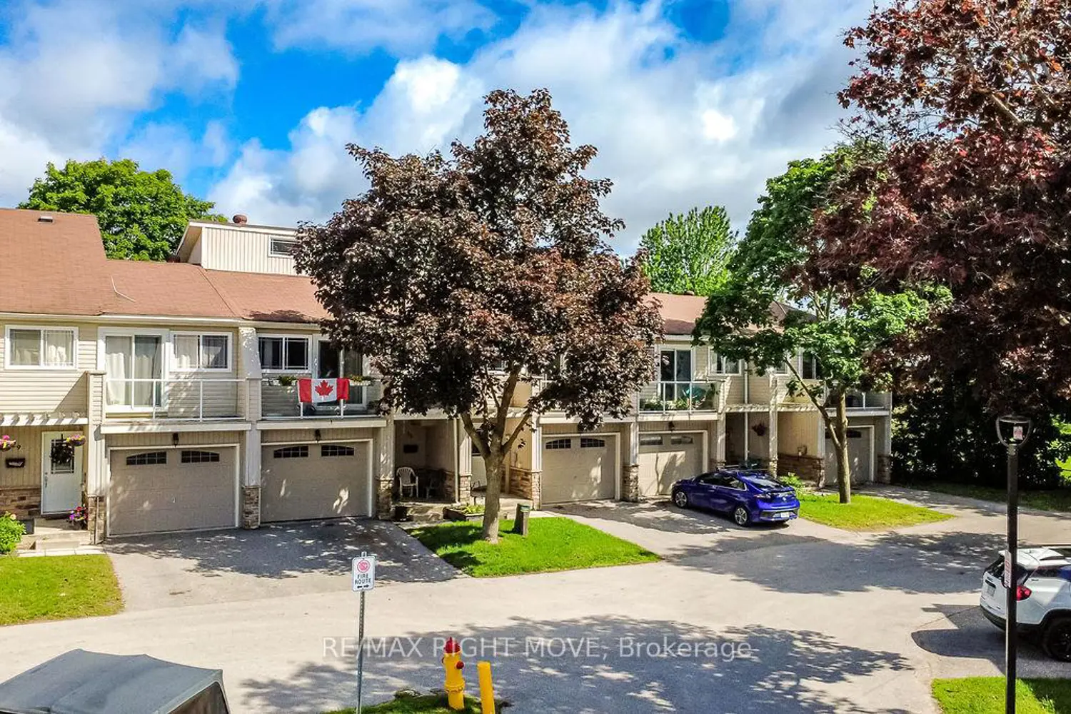 12 Lankin Boulevard 31