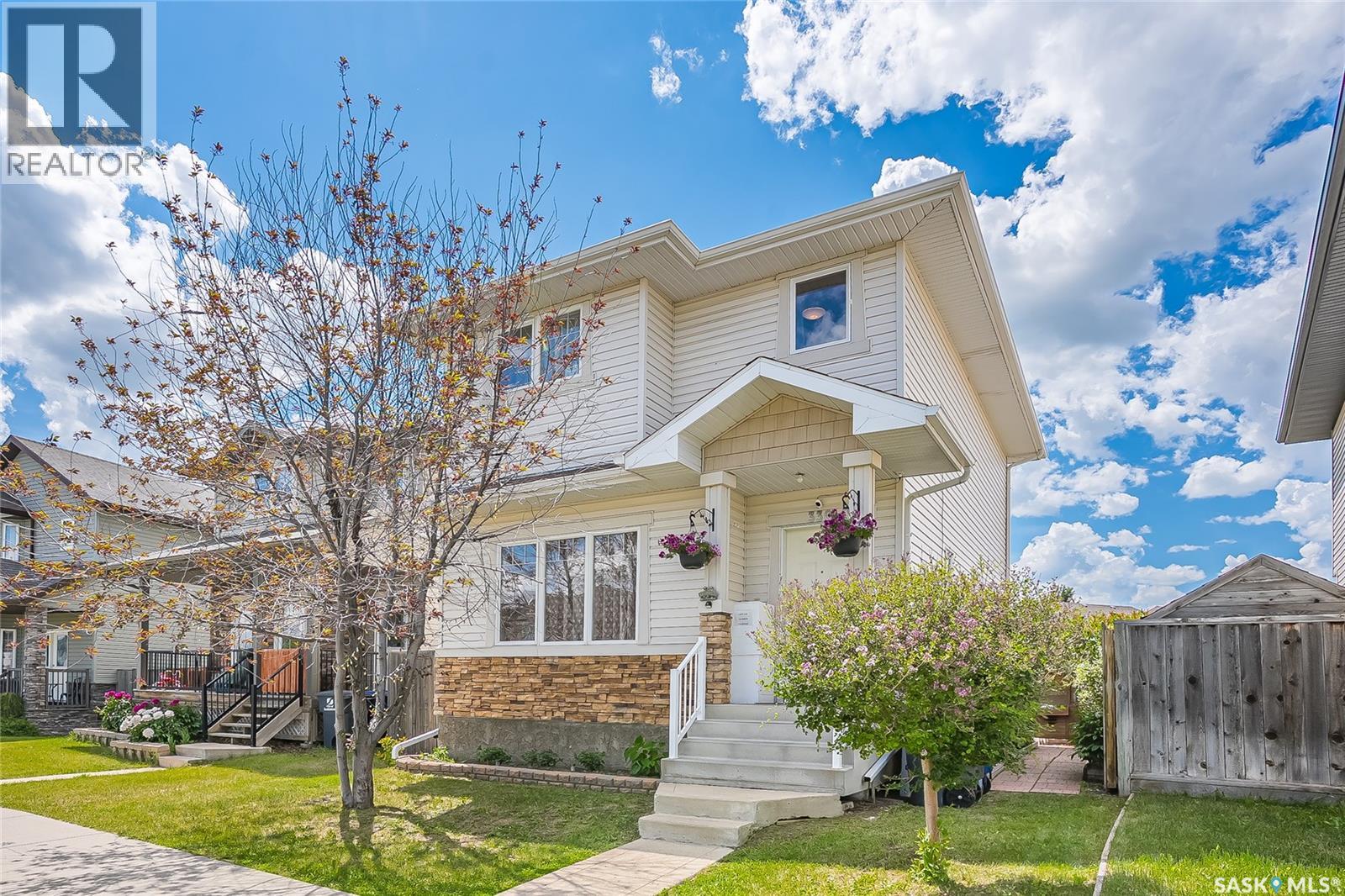 330 Galloway Road, Saskatoon, SK, S7T0C5