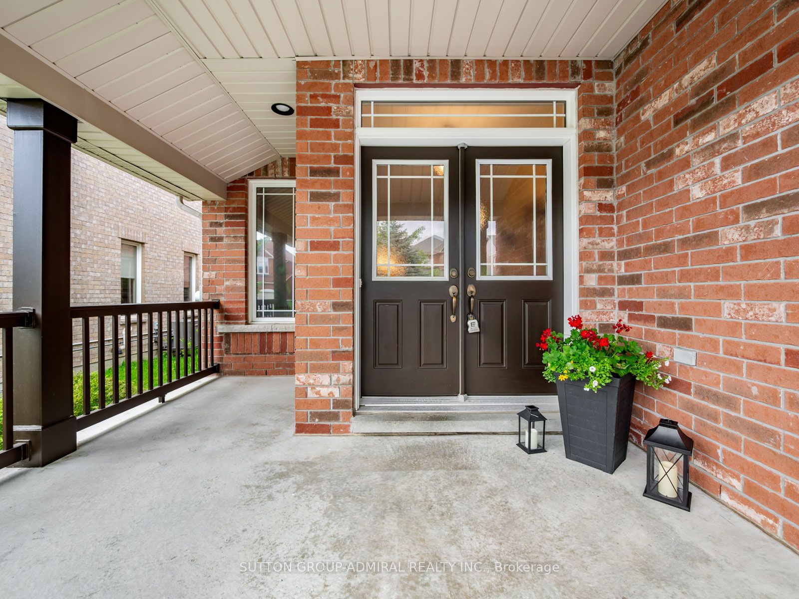 23 Kerr Lane, Aurora, ON, L4G 0E5 photo 5