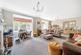 Woodlands Road, Bickley, Kent, BR1 photo 4