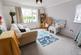 Mattock Crescent, Torrisholme, Morecambe photo 3