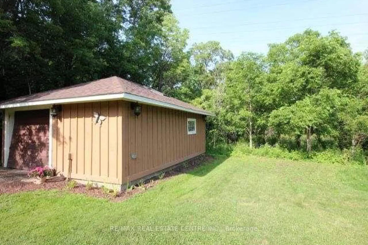 44 Brodick Street photo 5