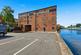 Thorpes Warehouse Navigation Yard, Newark NG24 photo 2