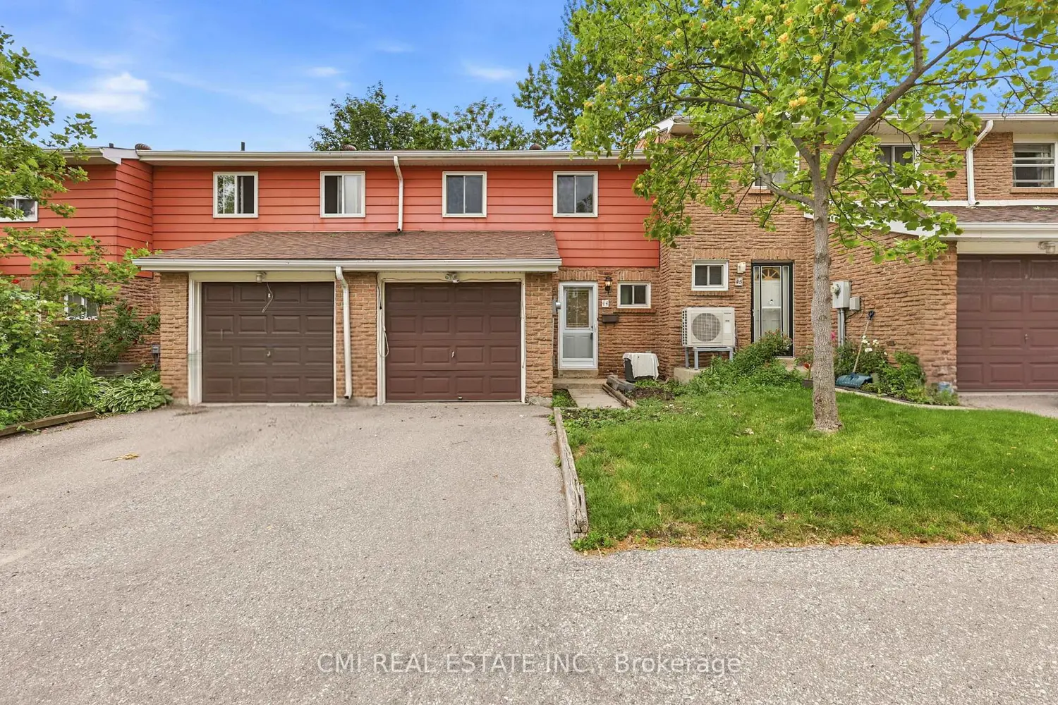 80 Dundalk Drive 44