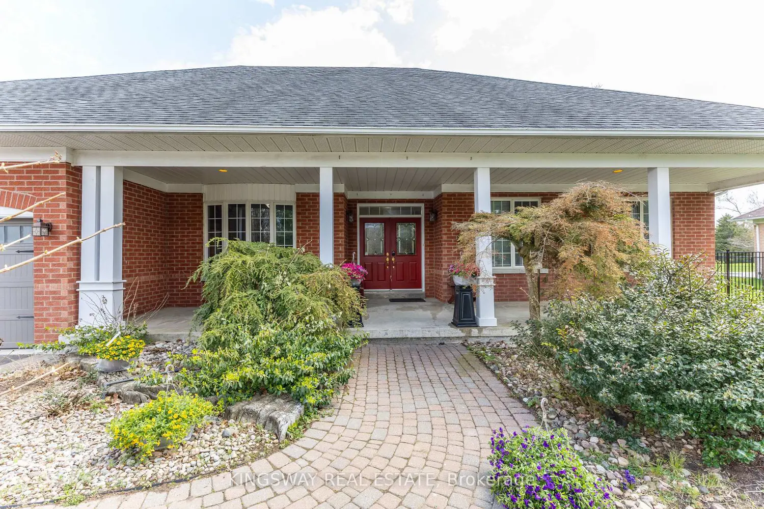 57 Mcmullen Drive photo 2