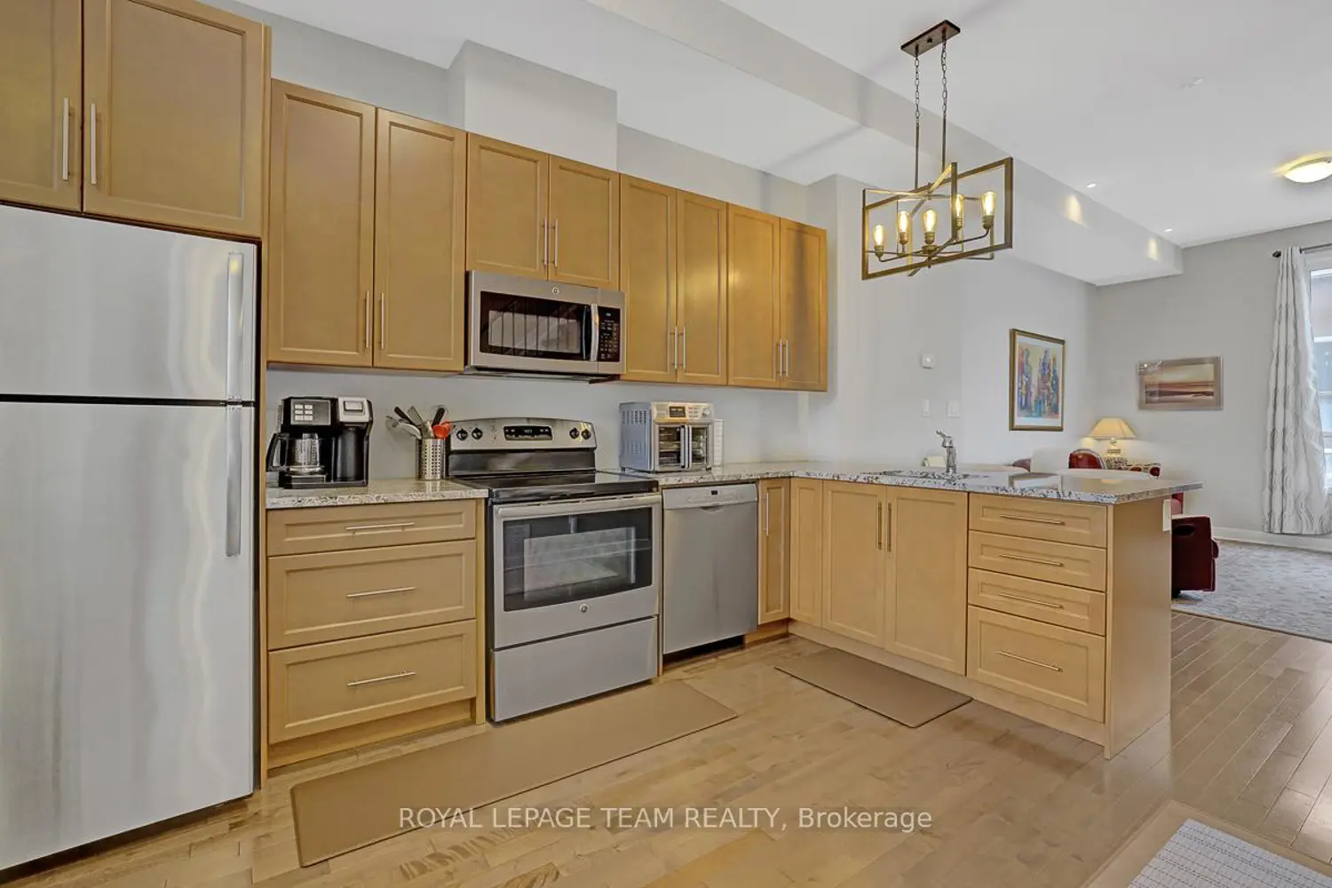 806 Terravita Private photo 4