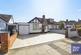 Waverley Avenue, Twickenham TW2