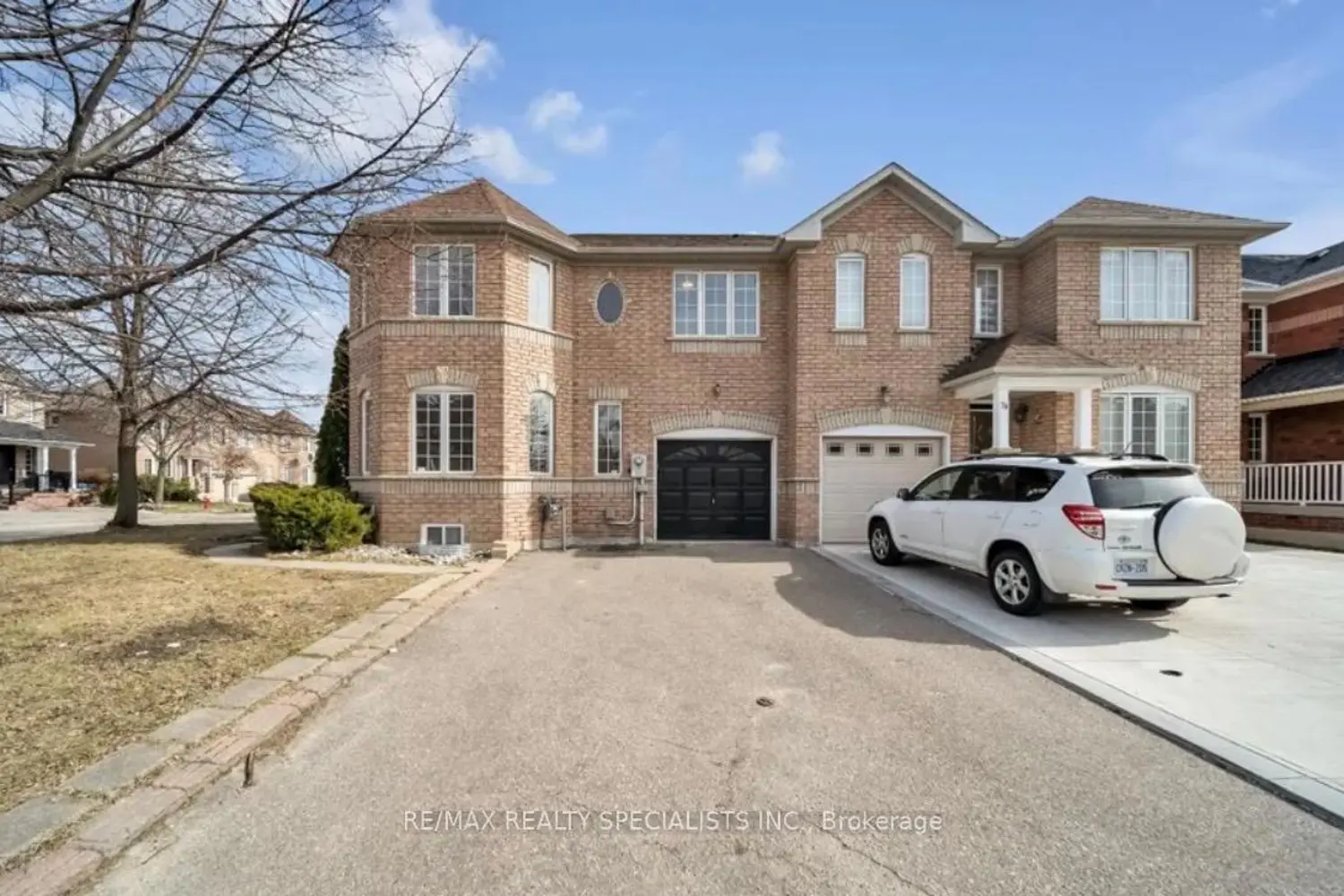 31 Bramcedar Crescent