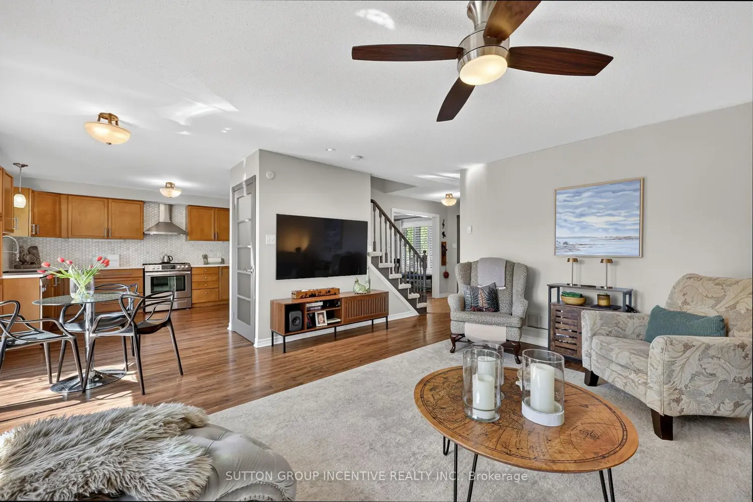 255 Pringle Drive photo 3