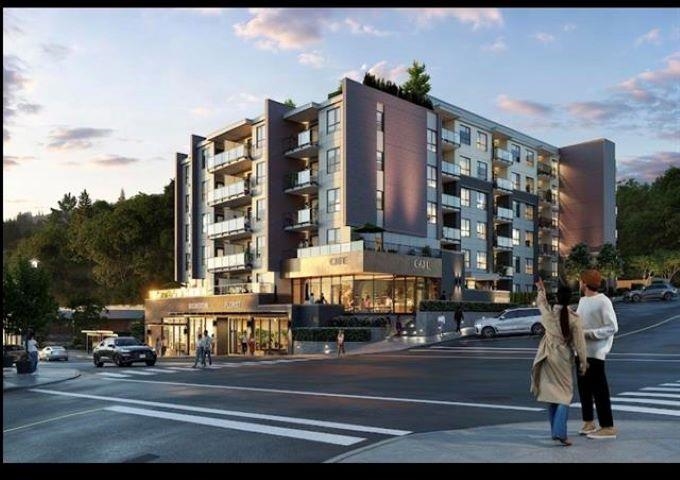 301-7375 Horne Street, Mission, BC, V0V 0V0