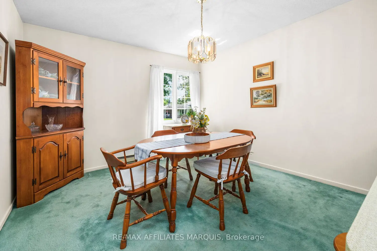 15 Glenview Crescent photo 3