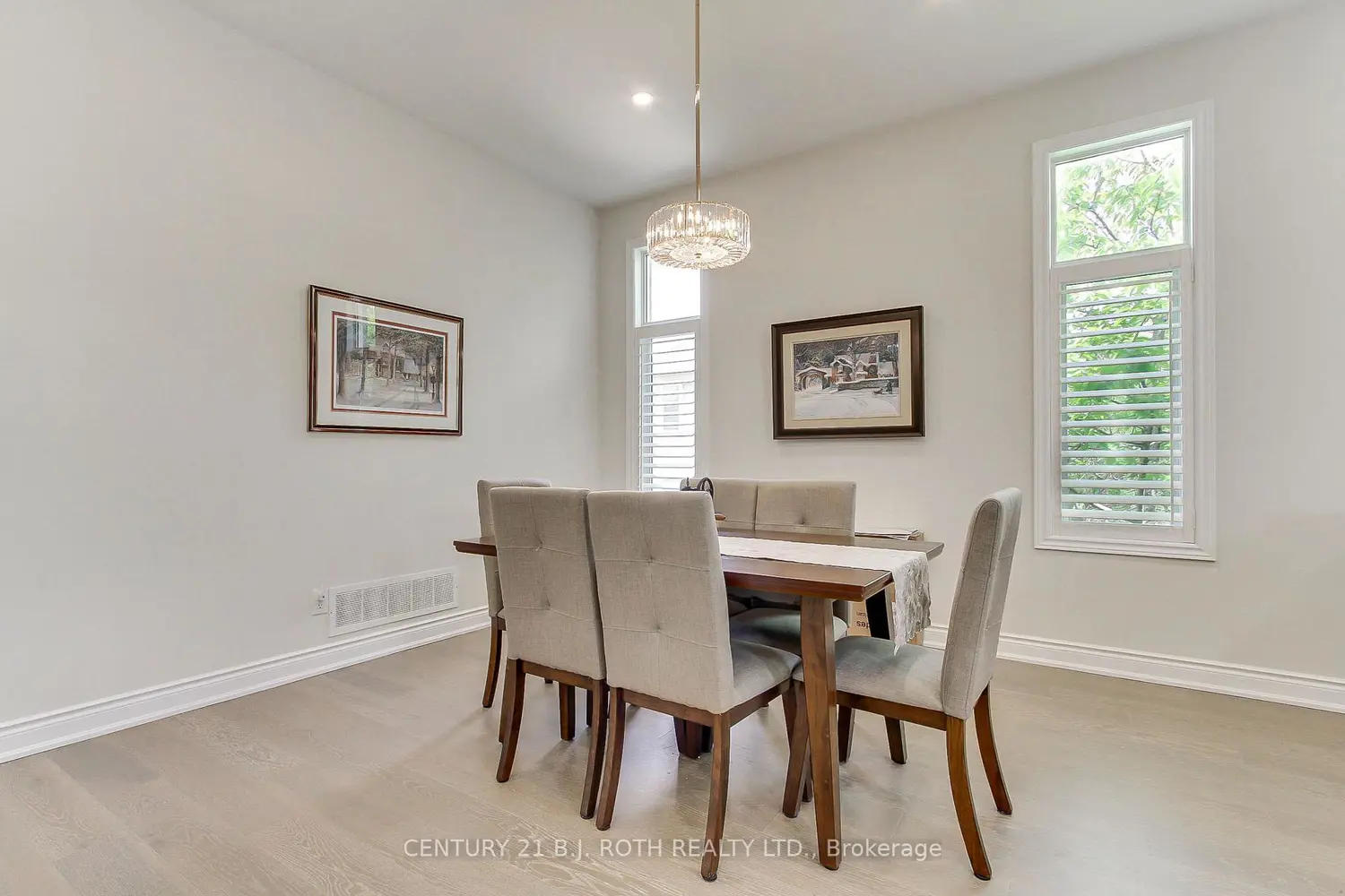 28 Poplar Drive photo 5